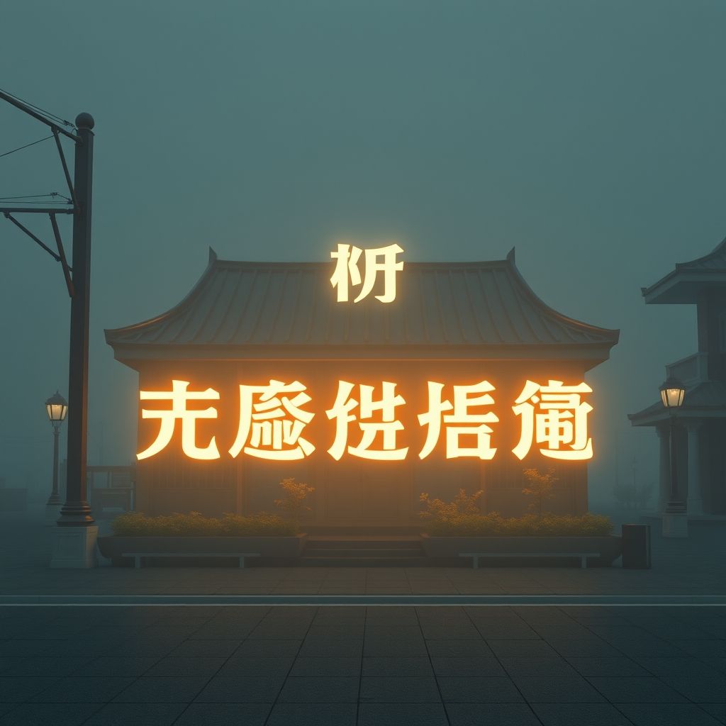 การสื่อสารตราสินค้าอย่างมีประสิทธิภาพ